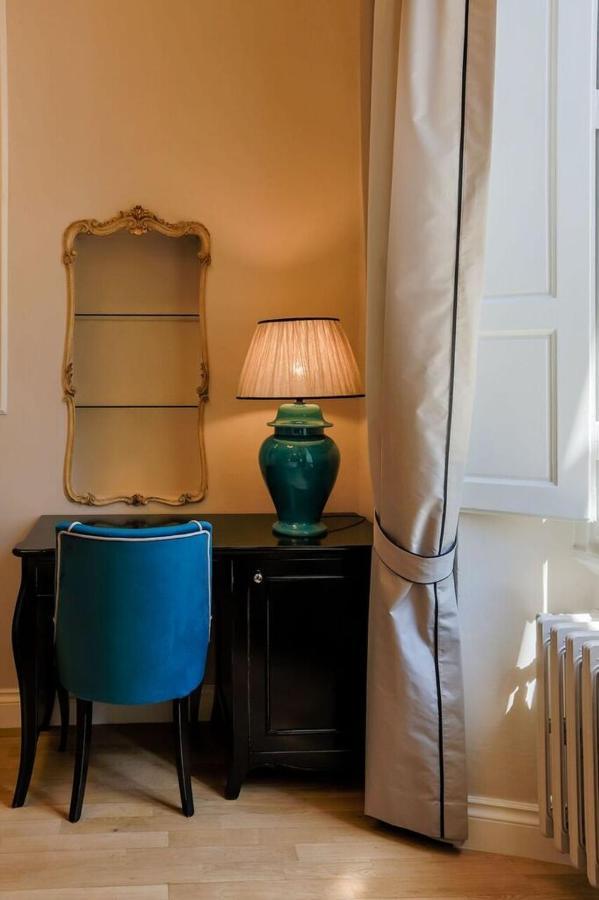 Relais Tosinghi Florencia