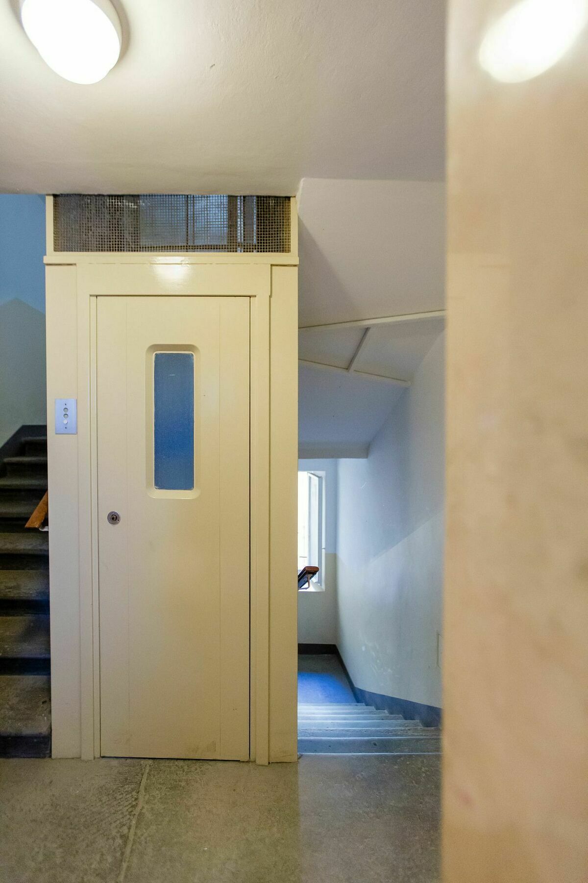 Relais Tosinghi 3* Florencia